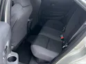 Toyota C-HR 2.0 PHEV Swiss Edition