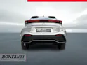 Toyota C-HR 2.0 PHEV Swiss Edition