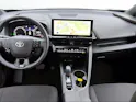 Toyota C-HR 2.0 PHEV Swiss Edition