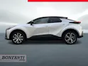 Toyota C-HR 2.0 PHEV Swiss Edition