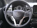 Suzuki Ignis 1.2 Piz Sulai Hybrid 4x4