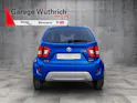 Suzuki Ignis 1.2 Piz Sulai Hybrid 4x4