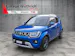 Suzuki Ignis 1.2 Piz Sulai Hybrid 4x4