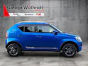 Suzuki Ignis 1.2 Piz Sulai Hybrid 4x4