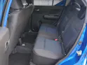 Suzuki Ignis 1.2 Piz Sulai Hybrid 4x4