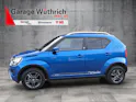 Suzuki Ignis 1.2 Piz Sulai Hybrid 4x4