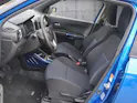 Suzuki Ignis 1.2 Piz Sulai Hybrid 4x4