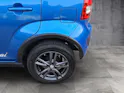 Suzuki Ignis 1.2 Piz Sulai Hybrid 4x4