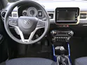 Suzuki Ignis 1.2 Piz Sulai Hybrid 4x4