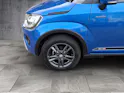 Suzuki Ignis 1.2 Piz Sulai Hybrid 4x4
