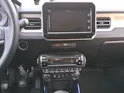 Suzuki Ignis 1.2 Piz Sulai Hybrid 4x4