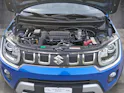 Suzuki Ignis 1.2 Piz Sulai Hybrid 4x4