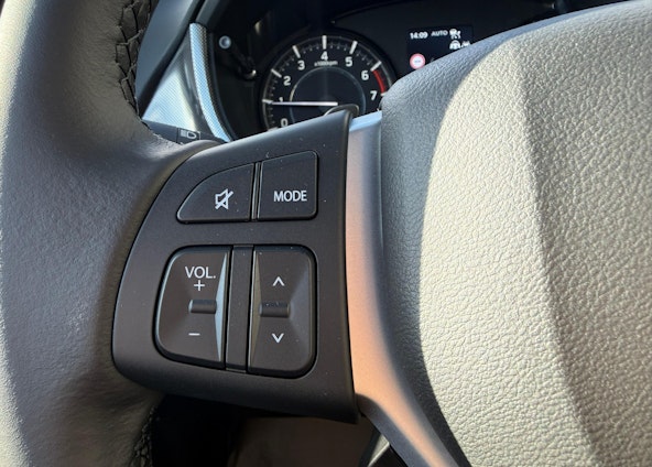 Vehicle image 13 Vehicle image 13