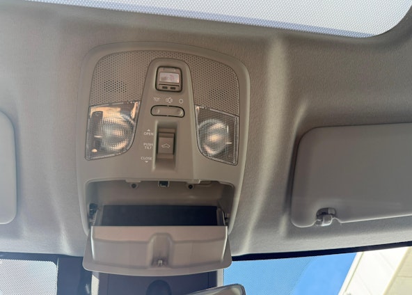 Vehicle image 23 Vehicle image 23