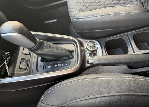 Vehicle image 20 Vehicle image 20