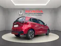 Honda Jazz 1.5 i-MMD Advance