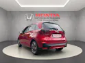 Honda Jazz 1.5 i-MMD Advance