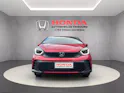 Honda Jazz 1.5 i-MMD Advance