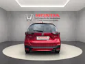 Honda Jazz 1.5 i-MMD Advance