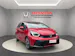 Honda Jazz 1.5 i-MMD Advance
