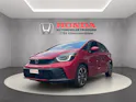 Honda Jazz 1.5 i-MMD Advance
