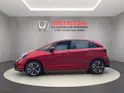 Honda Jazz 1.5 i-MMD Advance