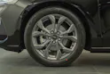 Ford Focus 1.0i EcoB Hybrid 155 ST-Line X