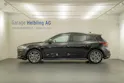 Ford Focus 1.0i EcoB Hybrid 155 ST-Line X