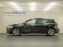 Ford Focus 1.0i EcoB Hybrid 155 ST-Line X