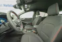 Ford Focus 1.0i EcoB Hybrid 155 ST-Line X
