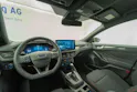 Ford Focus 1.0i EcoB Hybrid 155 ST-Line X