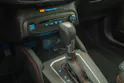 Ford Focus 1.0i EcoB Hybrid 155 ST-Line X