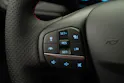 Ford Focus 1.0i EcoB Hybrid 155 ST-Line X