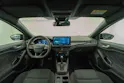 Ford Focus 1.0i EcoB Hybrid 155 ST-Line X