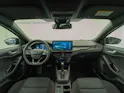 Ford Focus 1.0i EcoB Hybrid 155 ST-Line X