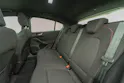 Ford Focus 1.0i EcoB Hybrid 155 ST-Line X