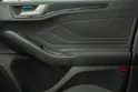Ford Focus 1.0i EcoB Hybrid 155 ST-Line X