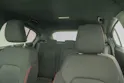 Ford Focus 1.0i EcoB Hybrid 155 ST-Line X