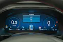 Ford Focus 1.0i EcoB Hybrid 155 ST-Line X