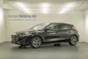 Ford Focus 1.0i EcoB Hybrid 155 ST-Line X
