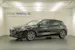 Ford Focus 1.0i EcoB Hybrid 155 ST-Line X