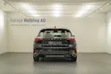 Ford Focus 1.0i EcoB Hybrid 155 ST-Line X