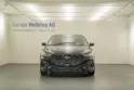 Ford Focus 1.0i EcoB Hybrid 155 ST-Line X