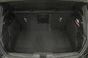 Ford Focus 1.0i EcoB Hybrid 155 ST-Line X