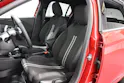 Opel Corsa 1.2 T GS