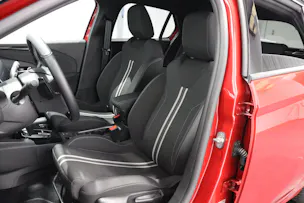 Opel Corsa 1.2 T GS