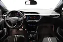 Opel Corsa 1.2 T GS