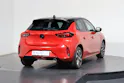 Opel Corsa 1.2 T GS