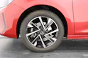 Opel Corsa 1.2 T GS
