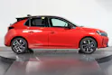 Opel Corsa 1.2 T GS